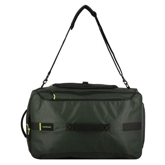 Samsonite Paradiver Light Roll Borsa da viaggio 67 cm