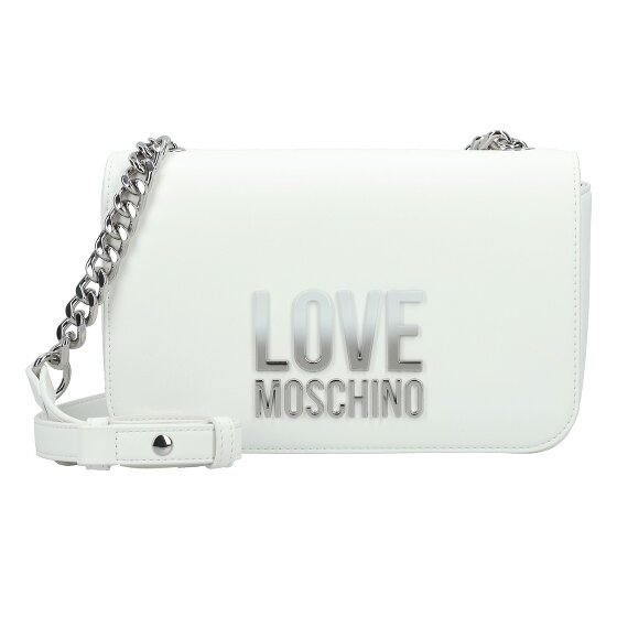 Love Moschino Prism Borsa a tracolla 24 cm