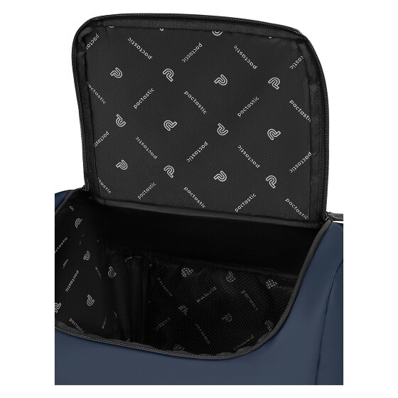Pactastic Urban Collection Borsa da viaggio 37 cm