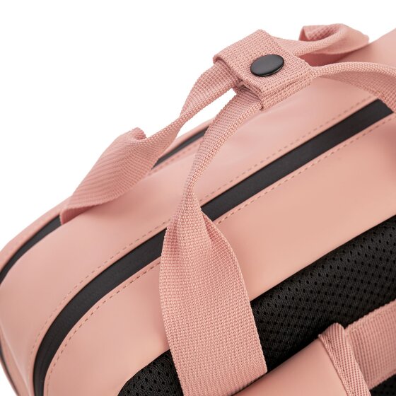 Pactastic Urban Collection Zaino da giorno 40 cm Scomparto per laptop