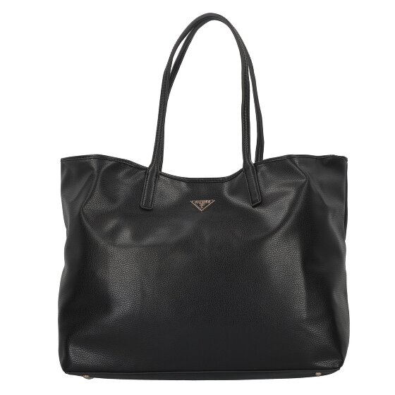 Guess Victtoria Borsa shopper 41 cm