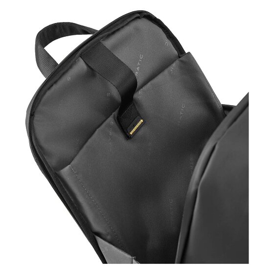 Stratic Vibe Zaino da giorno 49 cm Vano porta PC