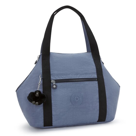 Kipling Basic Art Borsa a tracolla 44 cm