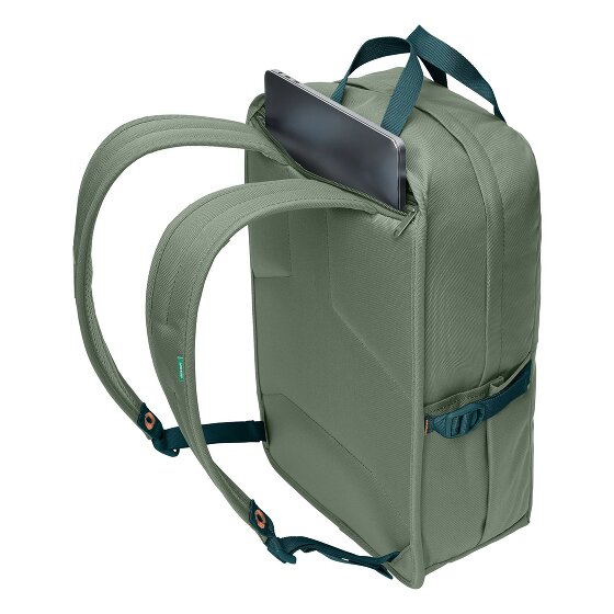 Vaude Coreway Zaino da giorno 40 cm Vano porta PC
