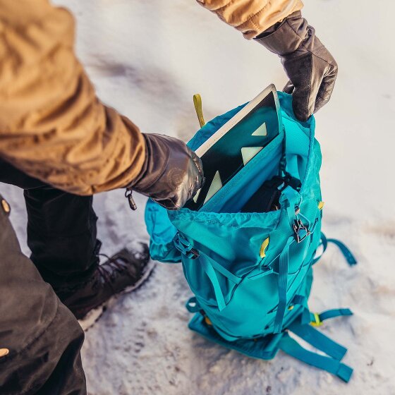 Gregory Alpinisto LT 38 Zaino da trekking S-M 66 cm