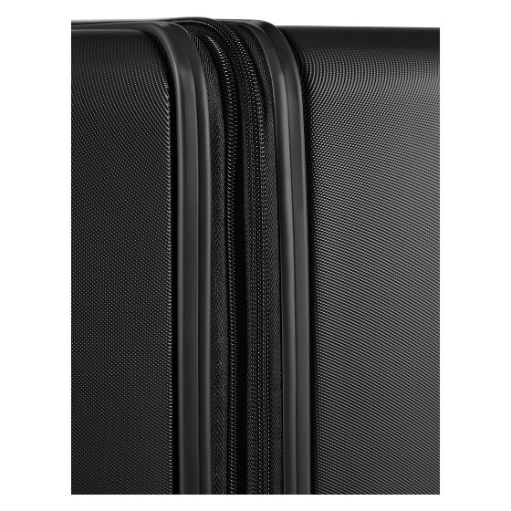 Porsche Design Set di valigie Voyager 3.0 a 4 ruote espandibile S+L