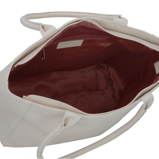 Greenburry Vegas Borsa shopper Pelle 46 cm