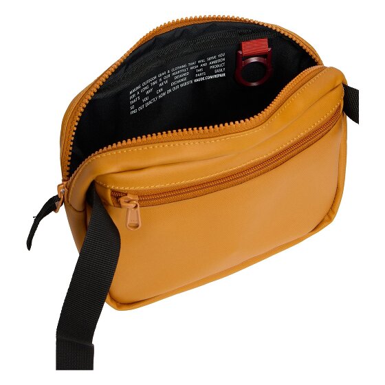 Vaude Alofi Borsa a tracolla 24 cm