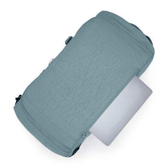Kipling Basic Jonis Borsa da viaggio Weekender M 35.8 cm