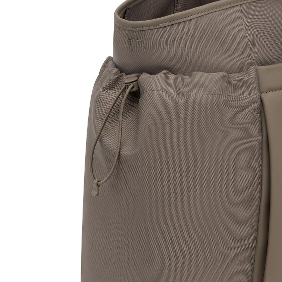 Kapten & Son Hellvi Borsa a tracolla 55 cm