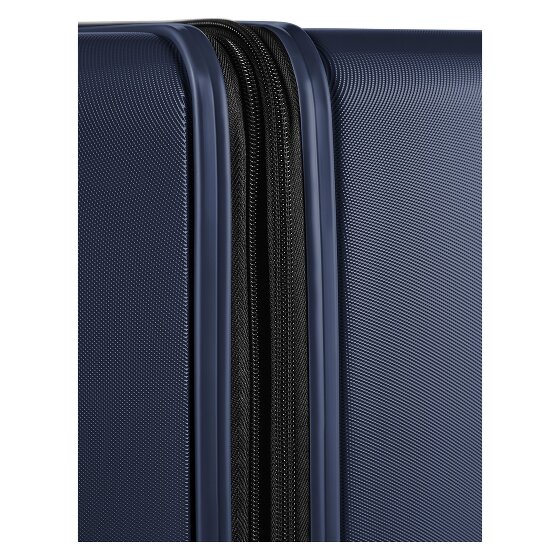 Porsche Design Set di valigie Voyager 3.0 a 4 ruote espandibile S+L