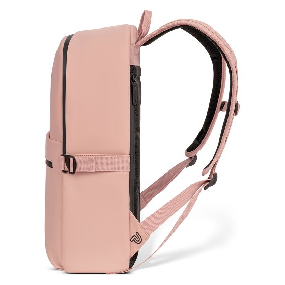 Pactastic Urban Collection Zaino da giorno 44 cm Scomparto per laptop