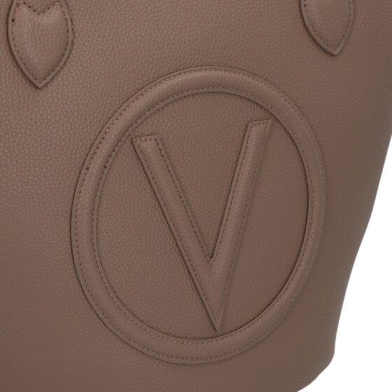 Valentino Special Covent Borsa shopper 29 cm