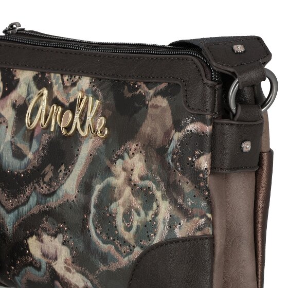 Anekke Manifesto Borsa a tracolla 24 cm