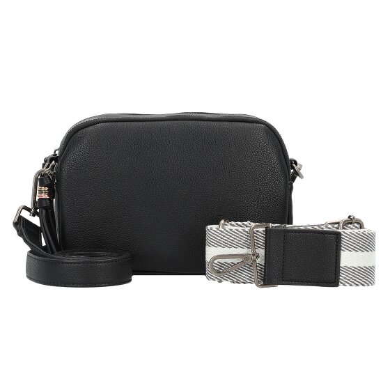 FredsBruder Bestie Borsa a tracolla 22 cm