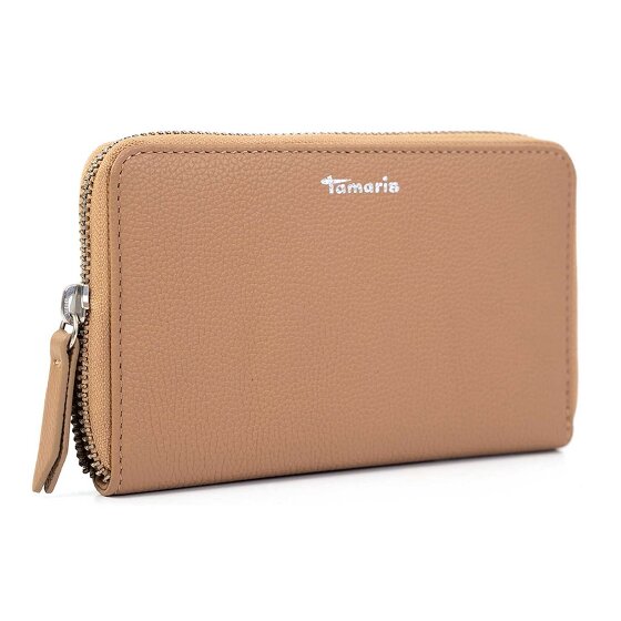 Tamaris TAS Amanda Portafoglio Pelle 16 cm