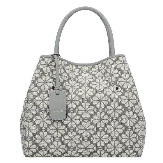Kate Spade New York Spade Flower Borsa shopper 30 cm Kate Spade New York Spade Flower Borsa shopper 30 cm