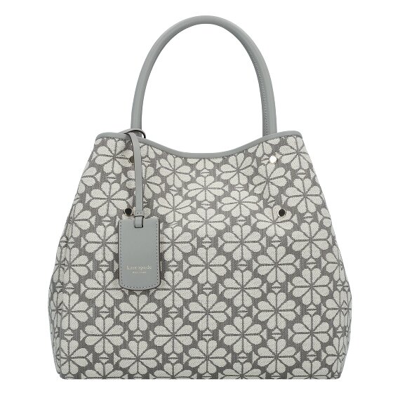 Kate Spade New York Spade Flower Borsa shopper 30 cm