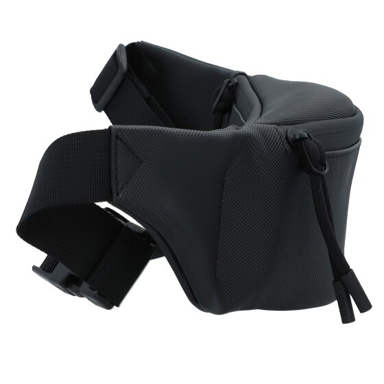 Lacoste Core Essentials Lcst Marsupio 39 cm