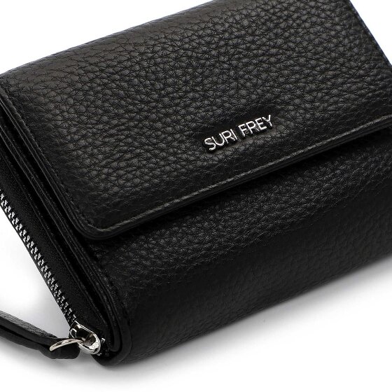 Suri Frey SFY Tiffy Portafoglio 14 cm