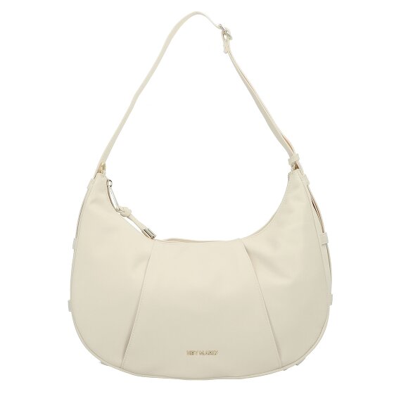 Hey Marly Lifetime Sister Borsa a tracolla M 35 cm