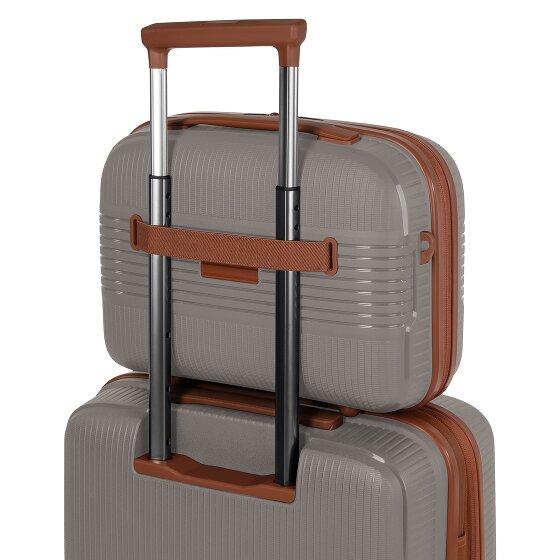 Farmhood Eco Edition 02 Astuccio 34 cm