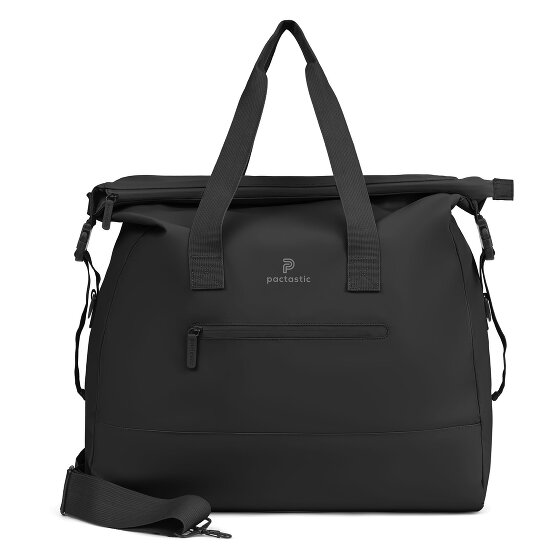 Pactastic Urban Collection Borsa da viaggio Weekender 49 cm