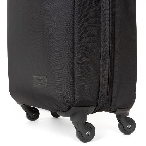 Eastpak Cnnct 4 ruote Carrello della cabina 54 cm