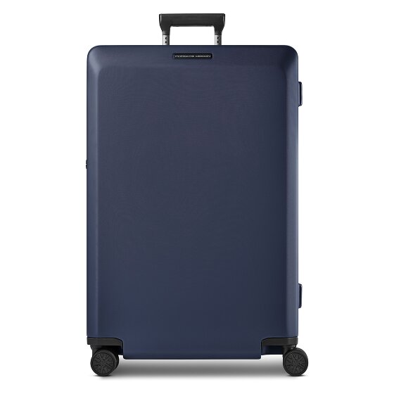 Porsche Design Voyager 3.0 4 ruote Carrello L 78 cm espandibile