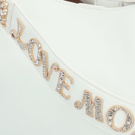 Love Moschino Aura Borsetta 26 cm