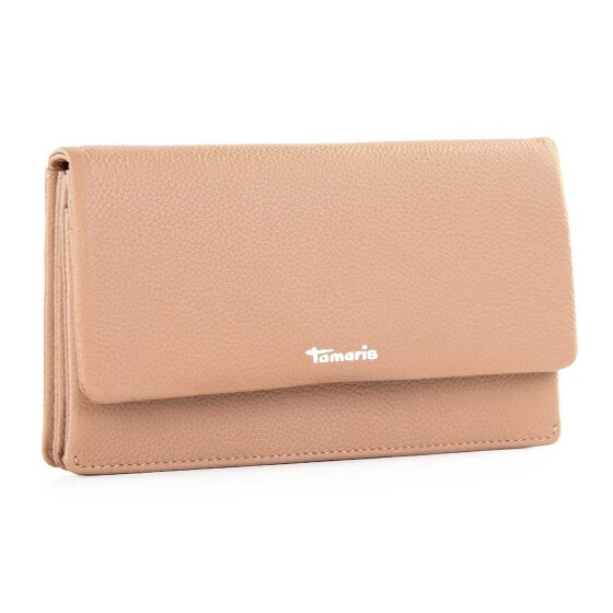 Tamaris TAS Amanda Portafoglio Pelle 19 cm