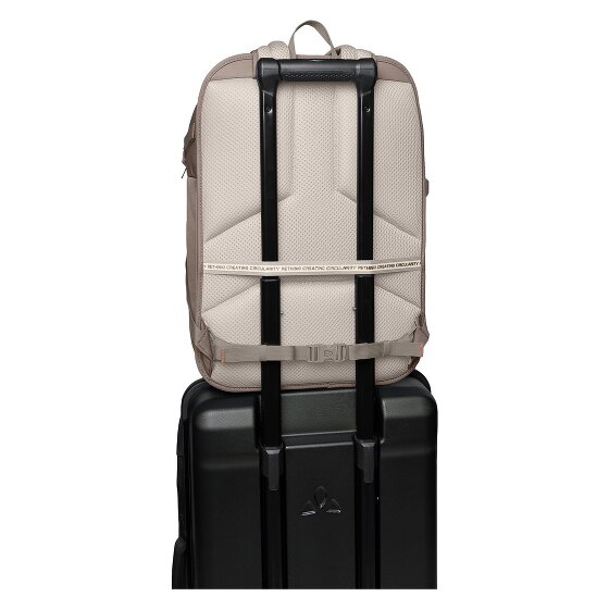 Vaude Coreway Zaino da giorno 49 cm Scomparto per laptop