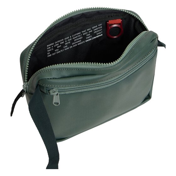 Vaude Alofi Borsa a tracolla 24 cm