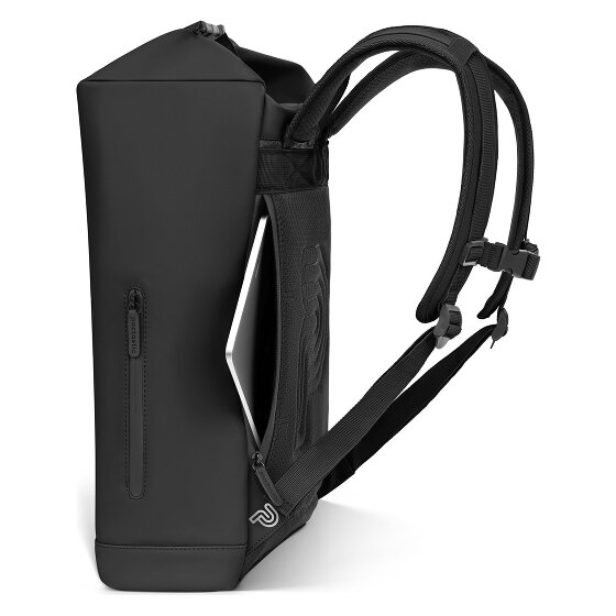 Pactastic Urban Collection Zaino da giorno 50 cm Scomparto per laptop