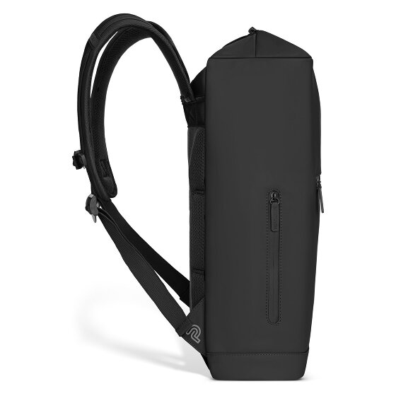 Pactastic Urban Collection Zaino da giorno 50 cm Scomparto per laptop