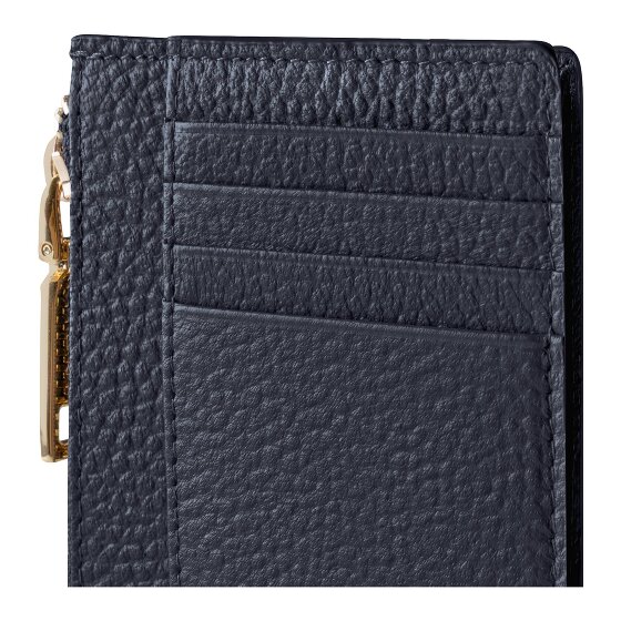 Lazarotti Bologna Leather Portafoglio chiave Pelle 11.5 cm