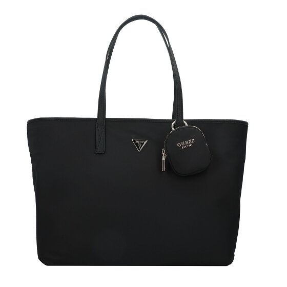 Guess Eco Gemma Borsa shopper 49 cm