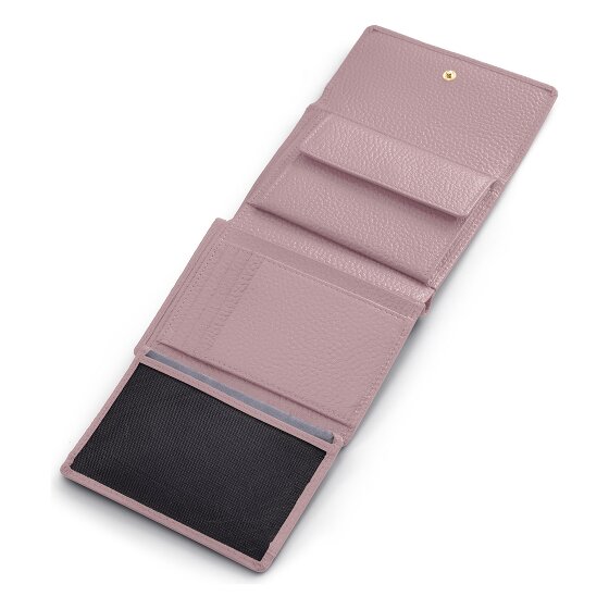 Lazarotti Bologna Leather Portafoglio Pelle 12 cm