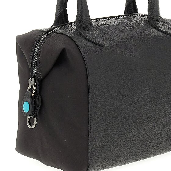 Gabs G3 Borsa a tracolla M Pelle 37 cm