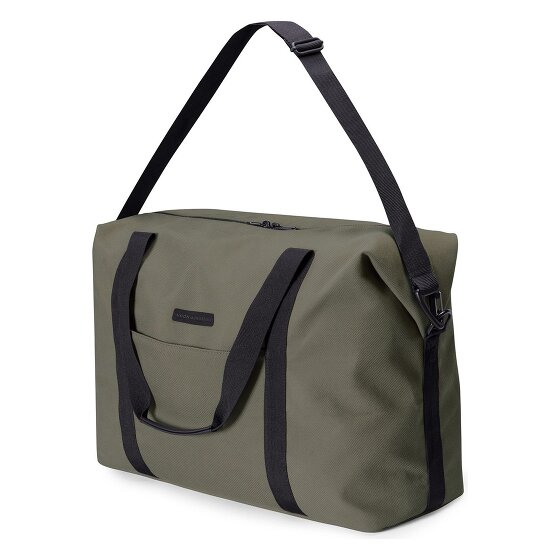 Ucon Acrobatics Original Borsa da viaggio Weekender 49 cm