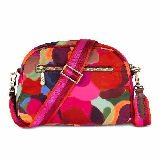 Oilily Veerle Solo Borsa a tracolla 23 cm