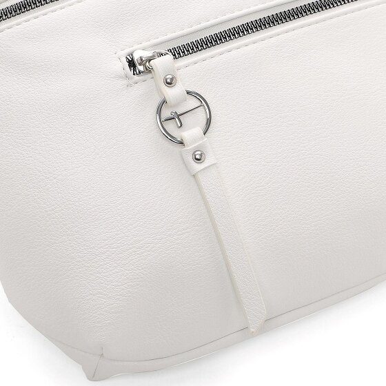 Tamaris TAS Nele Borsa a tracolla 23 cm