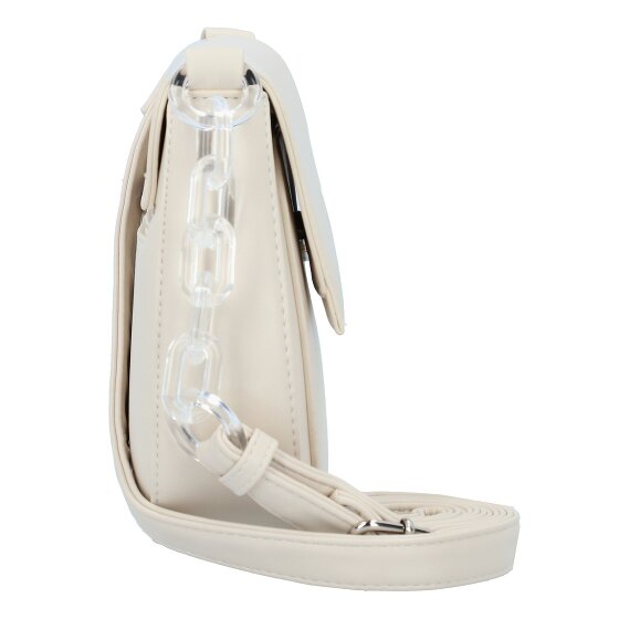 Tom Tailor Denim Anne Borsa a tracolla 21 cm