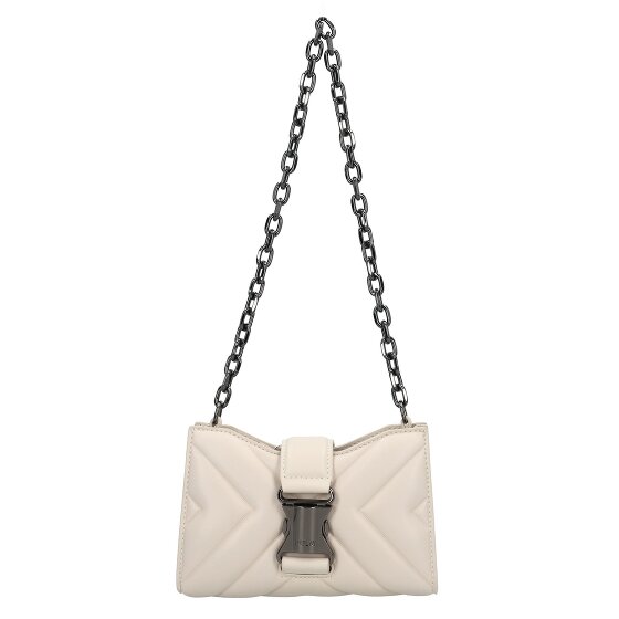Replay Borsetta 19 cm