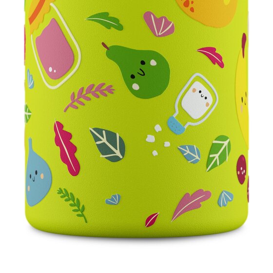 24Bottles Biberon Urban per bambini 500 ml