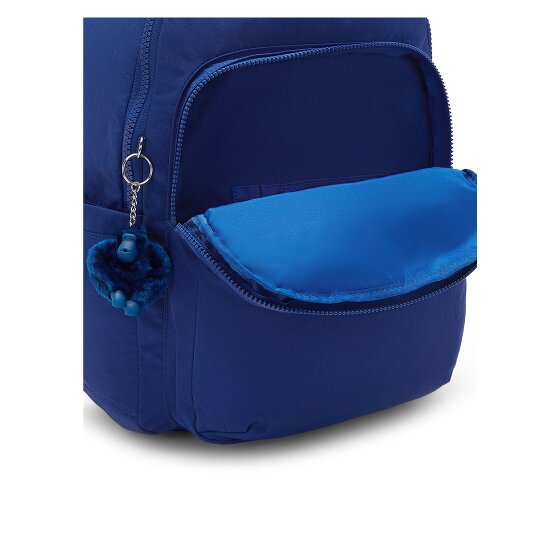 Kipling Basic Seoul Zaino da giorno 44 cm Vano porta PC