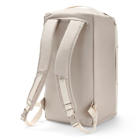 Johnny Urban Move Series Shawn Borsa da viaggio Weekender 50.5 cm