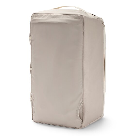 Johnny Urban Move Series Shawn Borsa da viaggio Weekender 50.5 cm