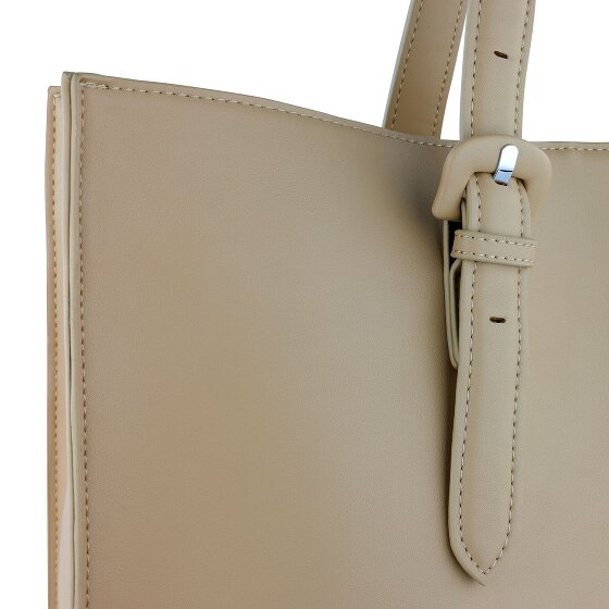 bugatti Luna Borsa shopper 40 cm Scomparto per laptop