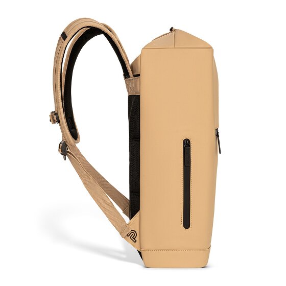 Pactastic Urban Collection Zaino da giorno 50 cm Scomparto per laptop